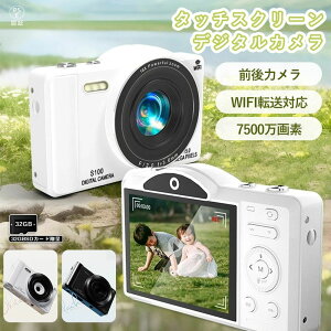 _2025vVoꁚ^b`XN[^ fW^J B WIFIΉ 7500f 4K fAJ fWJ 2.8 ^b`XN[ fAY X}zɑ 32GB}CNSDJ[ht 16