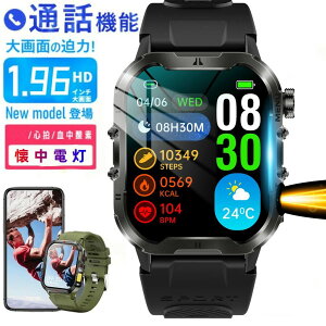 yRpKi iۏ 1.96C`ʁzʘb@\t LINE Gmail SOS@\  ՎRݒ E@\X}[gEHb` fB[X Y ǎR Sv _f NǗ VC