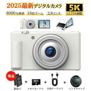 fWJ fW^J 5K 8000f Be 3.0C` 18{Y[ OTG@\ 180x] rfIJ B ^ VlogJ y ho ϏՌ RpNg Cws S