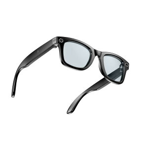 �X�}�[�g�O���X ���`�� ���K�l Bluetooth�ʘb ���y�Đ� �y��35g ���C�����X���K�l AI�A�V�X�g�Ή� 720P�J�������� �^�� �^�� �I�[�v���C���[ iPhone Android�Ή� �u���[���C�g�J�b�g �hUV �ʋ� �r�W�l