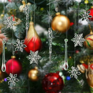 NX}X c[ I[ig 40Zbg  ̌ X H NA  NX}Xc[ i Zbg ~ p[eB[ fR[V ݂艺 k C~l[V VN C