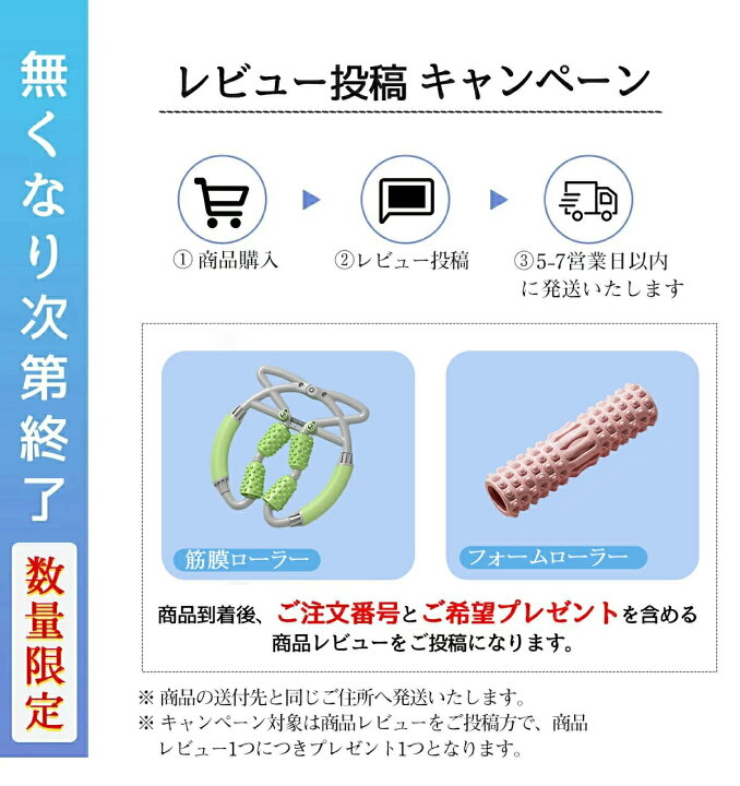 楽天市場】ドライブレコーダー 前後 2カメラ ミラー型 2K 高画質 前後 