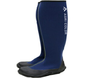 C AOJ[ lCr[ MC-300NV