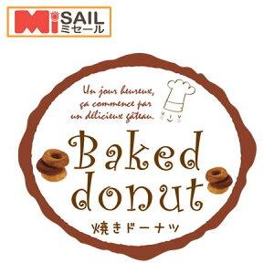 SMx SO-210 Ăh[ic 1 300