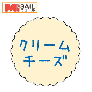 SMx SO-122 N[`[Y 1 300