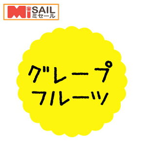 SMx SO-501 O[vt[c 1 300