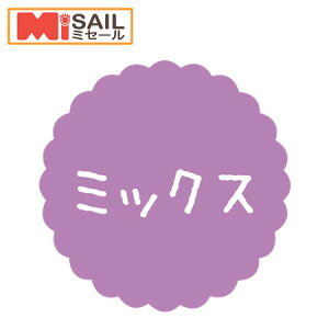 SMx SO-507 ~bNX 1 300