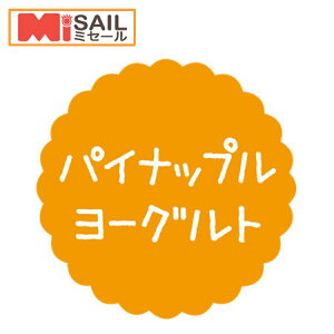 SMx SO-554 pCibv[Og 1 300