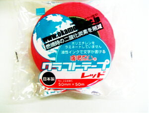 IJg Ntge[vv #224WC ԐF 50×50