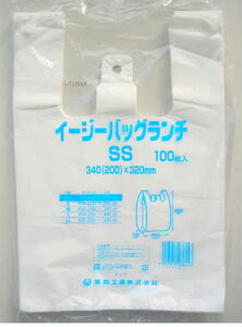 yP[Xzٓ C[W[obO` SS 2000