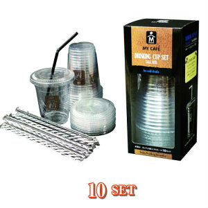 MY CAFEi}CJtFjhNJbvZbg ACXp