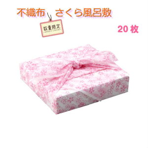 C~ sDz  20