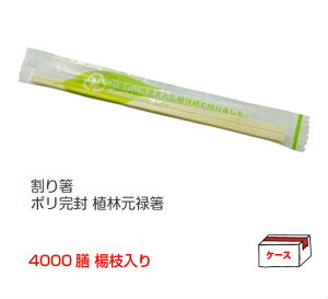 蔢 Ɩp PK-018 | Aь\ k} 4000V