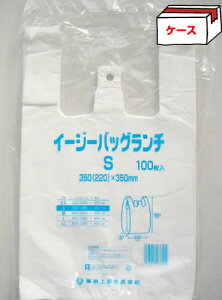 yP[Xzٓ C[W[obN` S 2000