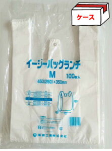 yP[Xzٓ C[W[obN` M 2000