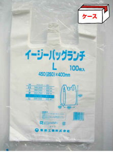 yP[Xzٓ C[W[obN` L 2000