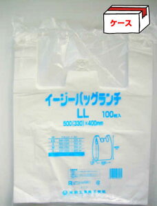 yP[Xzٓ C[W[obN` LL 2000