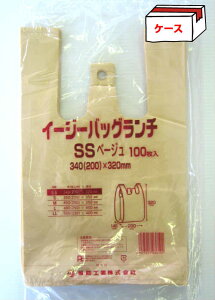 yP[Xzٓ C[W[obN` SS x[W 2000