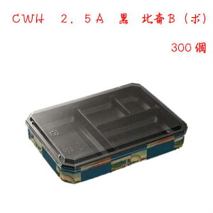 ĝ ٓ CWH-2.5A [kB {́EӂZbg 300