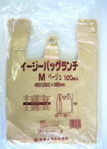 ٓ C[W[obN` M x[W 100