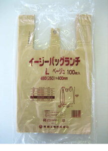 ٓ C[W[obN` L x[W 100