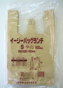 ٓ C[W[obN` S x[W 100