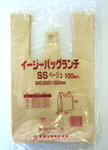 ٓ C[W[obN` SS x[W 100