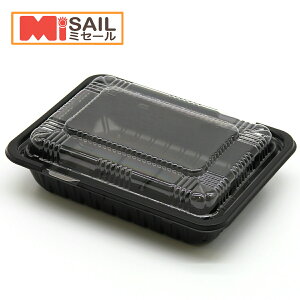 ĝ ٓ CTK`d IK18-13 BK { W 1200/P[X