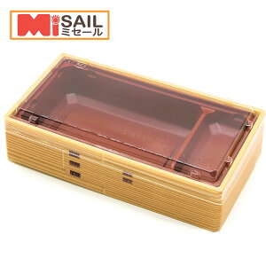 ĝ ٓ WU-302-44  {́EӂZbgy45z