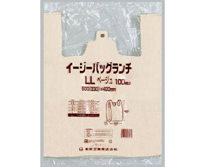 ٓ C[W[obN` LL x[W 100