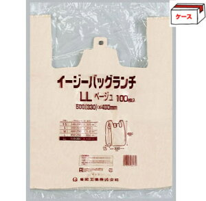 ٓ C[W[obN` LL x[W 2000