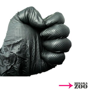 [LLTCY-184994]Mitani@jggɔ܁@GWjAEO[u@LLTCY ȂubN@_Ch`Obv 1(50)@Ǘ\h΍pi