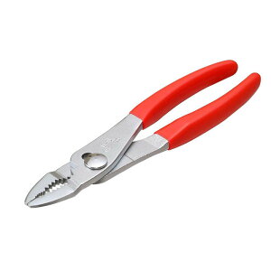 [THS-190] IPS PLIERS �ɔ��v���C�� �X�g���[�g�i�o���^�����j