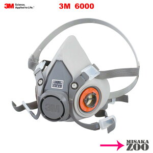 [STCY]3M(X[G) hEhŃ}XNʑ 6000 TCYS 1@hEhŌp:敪2/3p