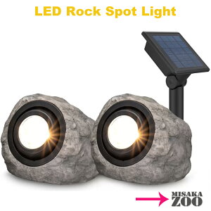 KODA(�R�[�_) LED���b�N�X�|�b�g���C�g�@1��