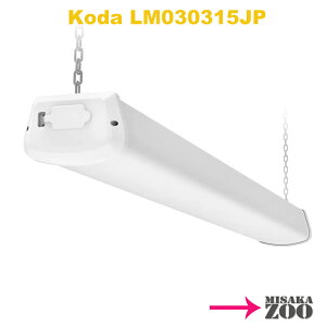 KODAiR[_jVbvCg 7500[ LM030315JP@A\@1