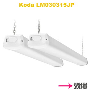 KODAiR[_jVbvCg 7500[ LM030315JP@A\@21gZbg