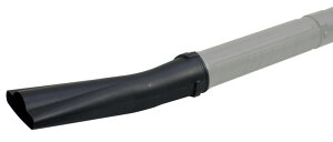 HiKoki�b�n�C�R�[�L 36V 2.5Ah �[�d���u���A RB36DA��pAC ��`�m�Y�� 6699184