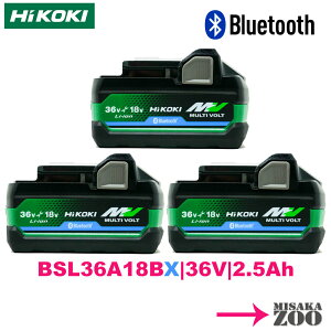 [u[gD[X@\t2.5AhVdr3Zbgi] HikokibnCR[L 36V}`{gdr BSL36A18BX 3@iR[h00379242