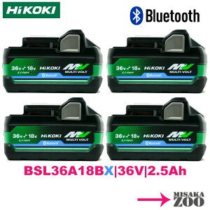 [u[gD[X@\t2.5AhVdr4Zbgi] HikokibnCR[L 36V}`{gdr BSL36A18BX 4@iR[h00379242