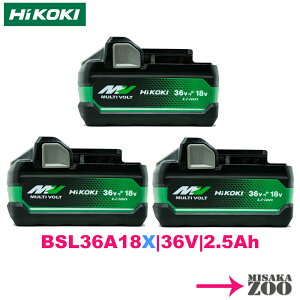 [2.5AhVdr3Zbgi] HikokibnCR[L 36V}`{gdr BSL36A18X 3@iR[h00379241