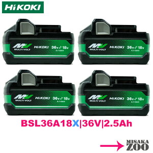 [2.5AhVdr4Zbgi] HikokibnCR[L 36V}`{gdr BSL36A18X 4@iR[h00379241