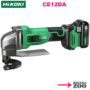 [ʌibtZbgi] HiKokibnCR[L 10.8V [dnhV CE12DA(LS)@[{+VXeP[X2+BSL1240Mdr1+UC12SL[d1]