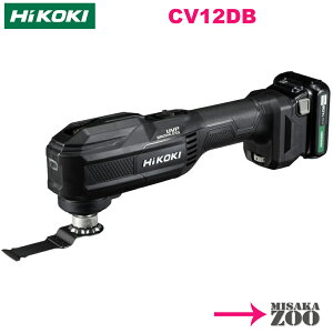 [ʌibtZbgibXgOubN] HiKokibnCR[L 10.8V [d}`c[ CV12DB(LSB)@[{+VXeP[X2+BSL1240Mdr1+UC12SL[d1]