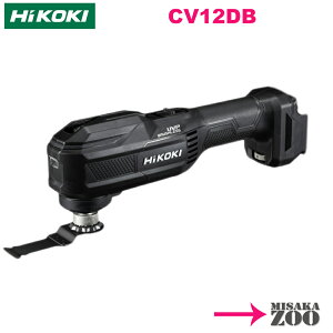 [ʌib{̂̂݁bXgOubN] HiKokibnCR[L 10.8V [d}`c[ CV12DB(NN)@[{̂̂]