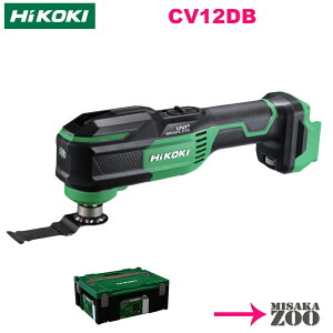 [ʌib{+VXeP[X2bAObVuO[] HiKokibnCR[L 10.8V [d}`c[ CV12DB(NN)@[{+VXeP[X2]