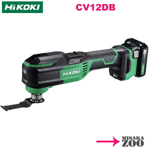 [ʌibtZbgibAObVuO[] HiKokibnCR[L 10.8V [d}`c[ CV12DB(LS)@[{+VXeP[X2+BSL1240Mdr1+UC12SL[d1]