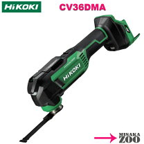 楽天市場】CV36DMAの通販