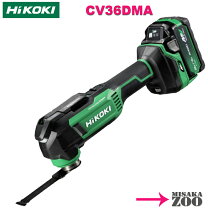 楽天市場】CV36DMAの通販