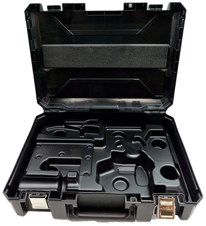 楽天市場】[ケースのみ] HiKoki｜ハイコーキ 36V 振動ドライバドリル 